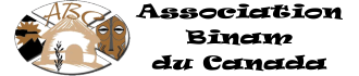 Communauté Bamiléké